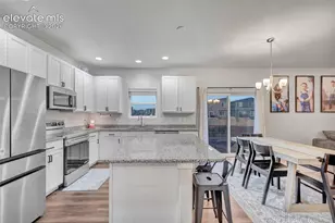 5963 Mumford Dr., Colorado Springs, CO 80925 - Photo 15