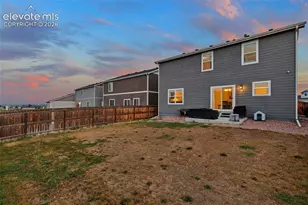 5963 Mumford Dr., Colorado Springs, CO 80925 - Photo 45