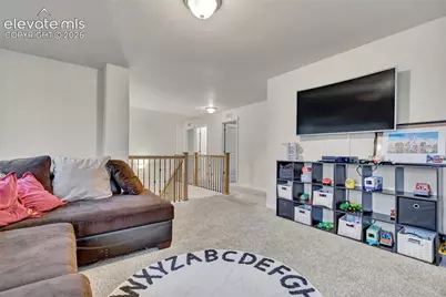 5963 Mumford Drive, Colorado Springs, CO 80925 - Photo 25