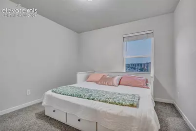 5963 Mumford Drive, Colorado Springs, CO 80925 - Photo 37