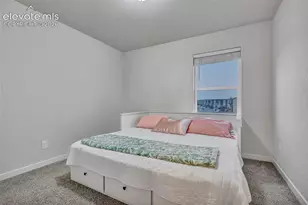 5963 Mumford Dr., Colorado Springs, CO 80925 - Photo 37
