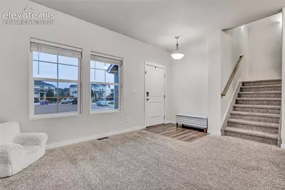 5963 Mumford Drive, Colorado Springs, CO 80925 - Photo 5