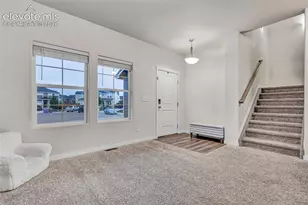 5963 Mumford Dr., Colorado Springs, CO 80925 - Photo 5