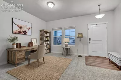 5963 Mumford Drive, Colorado Springs, CO 80925 - Photo 7