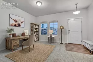 5963 Mumford Dr., Colorado Springs, CO 80925 - Photo 7