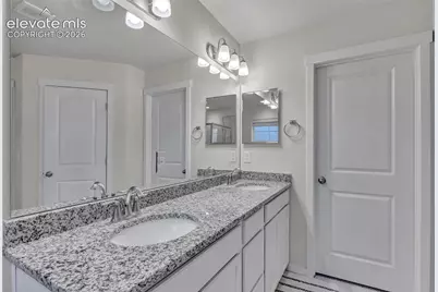 5963 Mumford Drive, Colorado Springs, CO 80925 - Photo 33