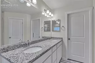 5963 Mumford Dr., Colorado Springs, CO 80925 - Photo 33