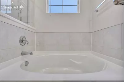 5963 Mumford Drive, Colorado Springs, CO 80925 - Photo 35