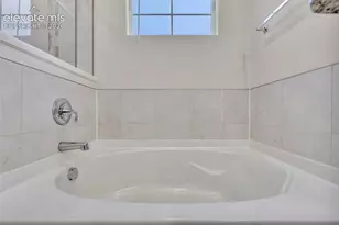 5963 Mumford Dr., Colorado Springs, CO 80925 - Photo 35