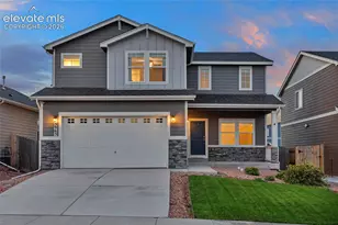5963 Mumford Dr., Colorado Springs, CO 80925 - Photo 3