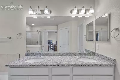 5963 Mumford Drive, Colorado Springs, CO 80925 - Photo 31