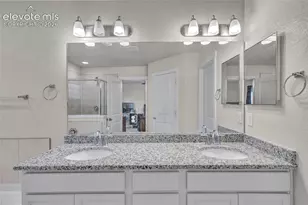 5963 Mumford Dr., Colorado Springs, CO 80925 - Photo 31
