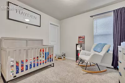 5963 Mumford Drive, Colorado Springs, CO 80925 - Photo 43