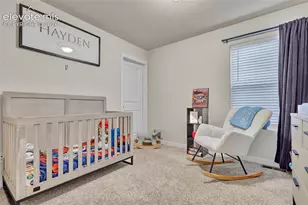5963 Mumford Dr., Colorado Springs, CO 80925 - Photo 43
