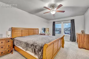 5963 Mumford Dr., Colorado Springs, CO 80925 - Photo 27