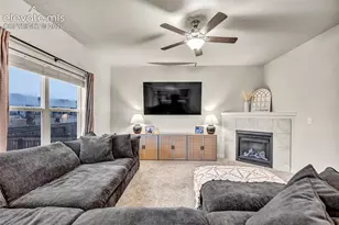5963 Mumford Dr., Colorado Springs, CO 80925 - Photo 11