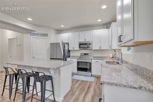 5963 Mumford Dr., Colorado Springs, CO 80925 - Photo 19