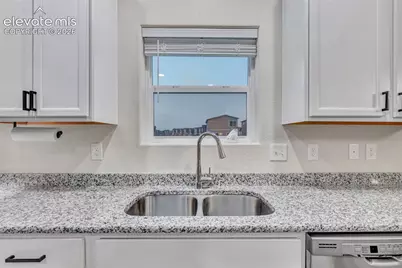 5963 Mumford Drive, Colorado Springs, CO 80925 - Photo 17