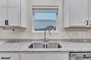5963 Mumford Dr., Colorado Springs, CO 80925 - Photo 17