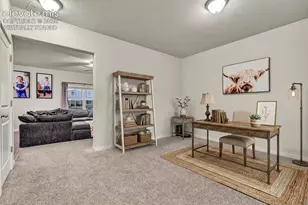 5963 Mumford Dr., Colorado Springs, CO 80925 - Photo 9