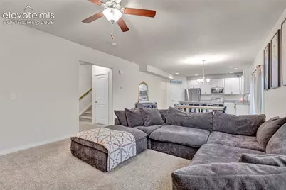 5963 Mumford Drive, Colorado Springs, CO 80925 - Photo 13