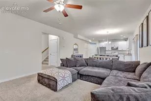 5963 Mumford Dr., Colorado Springs, CO 80925 - Photo 13