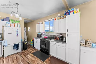 5733 Pronghorn Road, Fountain, CO 80817 - Photo 9