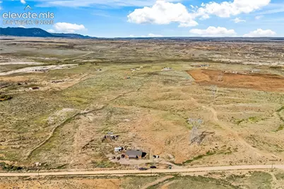 5733 Pronghorn Road, Fountain, CO 80817 - Photo 21