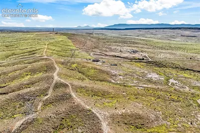 5733 Pronghorn Road, Fountain, CO 80817 - Photo 23