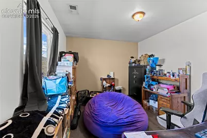 5733 Pronghorn Road, Fountain, CO 80817 - Photo 11