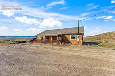 5733 Pronghorn Road, Fountain, CO 80817 - Photo 27