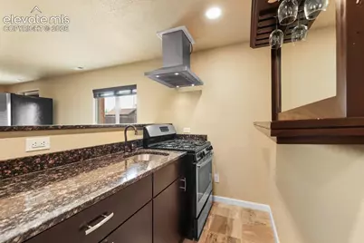 7774 Dutch Loop, Colorado Springs, CO 80925 - Photo 39