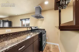 7774 Dutch Loop, Colorado Springs, CO 80925 - Photo 39