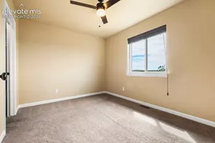 7774 Dutch Loop, Colorado Springs, CO 80925 - Photo 27