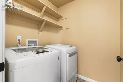 7774 Dutch Loop, Colorado Springs, CO 80925 - Photo 29