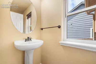 7774 Dutch Loop, Colorado Springs, CO 80925 - Photo 17