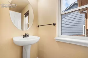 7774 Dutch Loop, Colorado Springs, CO 80925 - Photo 17