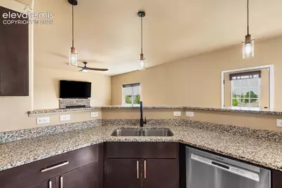 7774 Dutch Loop, Colorado Springs, CO 80925 - Photo 15