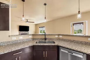 7774 Dutch Loop, Colorado Springs, CO 80925 - Photo 15