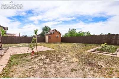 7774 Dutch Loop, Colorado Springs, CO 80925 - Photo 45