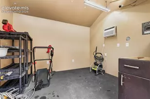 7774 Dutch Loop, Colorado Springs, CO 80925 - Photo 47