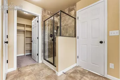 7774 Dutch Loop, Colorado Springs, CO 80925 - Photo 23