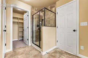 7774 Dutch Loop, Colorado Springs, CO 80925 - Photo 23