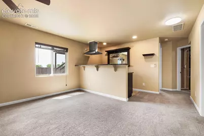 7774 Dutch Loop, Colorado Springs, CO 80925 - Photo 37