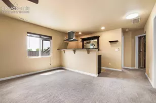 7774 Dutch Loop, Colorado Springs, CO 80925 - Photo 37