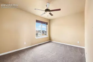 7774 Dutch Loop, Colorado Springs, CO 80925 - Photo 31