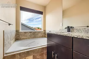 7774 Dutch Loop, Colorado Springs, CO 80925 - Photo 21