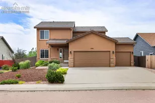 7774 Dutch Loop, Colorado Springs, CO 80925 - Photo 3