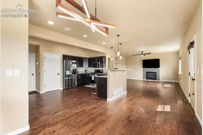 7774 Dutch Loop, Colorado Springs, CO 80925 - Photo 11