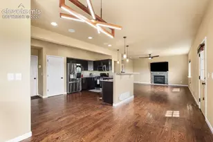 7774 Dutch Loop, Colorado Springs, CO 80925 - Photo 11